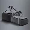 Camping Cookware Bag Cooking Utensils Bag Outdoor Stove Storage Container