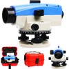 Automatic 32X Optical Transit Survey Auto Level High Precision Level