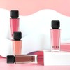 Hera Sensual Nude Gloss 5g Lip Gloss Jenny Lip / 헤라 센슈얼 누드 글로스 5g 립글로스 제니 립
