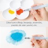 Pentel FRHBP-F Plumines