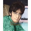 THE BEATLES JOHN LENNON 8X10 PHOTO PIC (15)