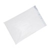 Snow Powder White Small Granular Fake Artificial Snow for Christmas