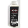 Fiebings Kelly's Leather Balm 4 Ounce