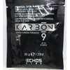 Echos Line Karbon 9 | Polvere Decolorante Al Carbone |