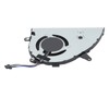 Laptop CPU Cooling Fan 4 Pin Laptop Cooling Fan Replacement