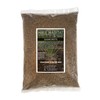 Hale Habitat & Seed Sugar Beet Food Plot Seed, 5