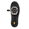 Crankbrothers Mazo MTB Pedal de Bicicleta