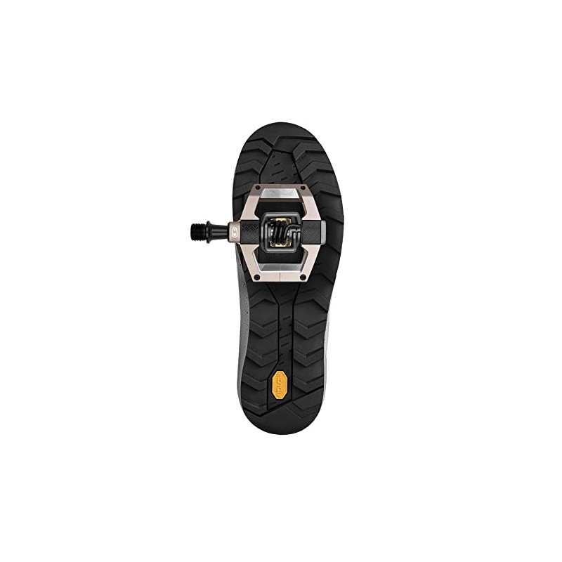 Crankbrothers Mazo MTB Pedal de Bicicleta