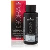 Schwarzkopf Igora Vibrance 5-1 Light Brown Cendré