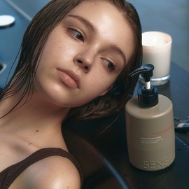 5ENSE Closed Treatment 350ml - 5ENSE Closed Treatment 350ml