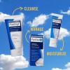 Jabón Espumoso Panoxyl Acne, Peróxido De Benzoilo, Maxi