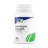 Health Bloom Immune Health 60 Count
