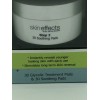 Skin Effects Dr Jeffrey Dover Glycolic & Soothing Pads Peel