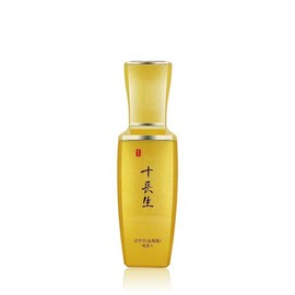 Sipjangsaeng Geumanjin Essence Planning / 십장생 금안진 에센스 기획