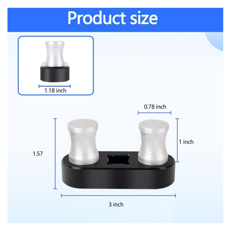 Cable Bender Tool for electricians - Wire Bender Tool electricians，Maximum