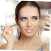 Mikinona Lash Lifting Rod Tool for Eyelash Extensions Professional Eyelash
