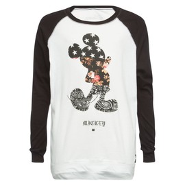 NEFF Men's Daily Hot Tub Surf Swim Board Shorts, It's Whatever, Medium