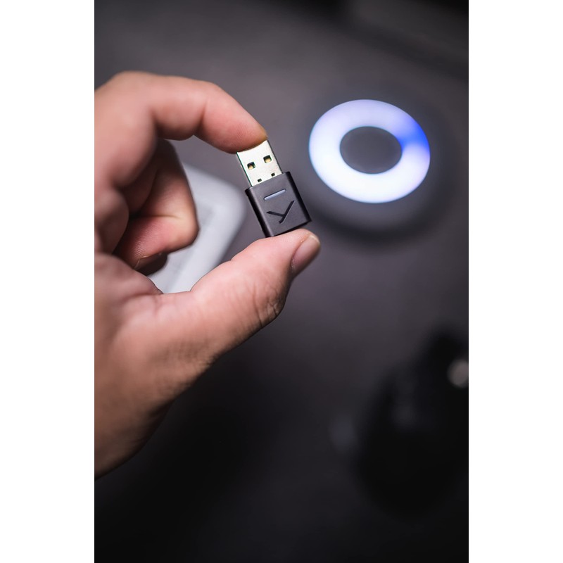 beyerdynamic USB Adapter for Space