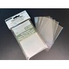 Premium Card Sleeves: 'Kingdom Death Gambler's Chest" Large Compatible Sleeves