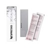 Nespresso Descaling Kit