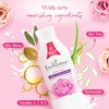 Enchanteur Perfumed Body Lotion Moisture Silk Aloe Vera & Olive