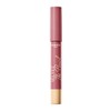 Bourjois Velvet The Pencil - 3 In Mauve Again, 3