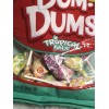Dum.Dums-Tropi