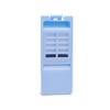 ISTORA 0030204380 Haier Washing Machine Lint Filter A, 1 Pc