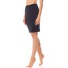 Merry Style MS10-204 Women’s Underskirt, Petticoat for Skirts - xl