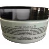 Philosophy Snow Angel Glazed Body Soufflé 8 oz New Sealed