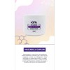 Labonté Mascarilla Hidratante Acido Hialuronico Labonté 150gr