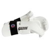 Proforce Lightning Sparring Gloves/Punches - White Child Medium