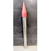 Merrill New Merrill 2"x30" Drive Well Point for Water Well Installation