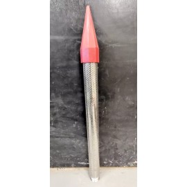 Merrill New Merrill 2"x30" Drive Well Point for Water Well Installation