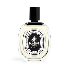 Eau de Toilette Lombre Dan Lo 100ml 6512963016100 / 오 드 뚜왈렛 롬브르 단 로 100ml 6512963016100