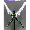 altuco T13 Action Figure for Kids,3D Printed Titan 13 Figure