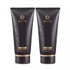 Mucota 무코타 아이 트리트먼트 160g x 2개 데미지용 Mucota I