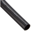 Kitaco 0900-755-08003 Insulation Tube (PVC/Inner Diameter 3.3 x 0.6 ft