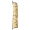 Bella Terra, Gnocchi Potato Organic, 17.6 Ounce
