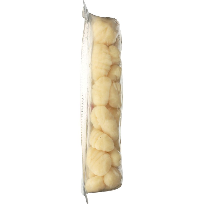 Bella Terra, Gnocchi Potato Organic, 17.6 Ounce