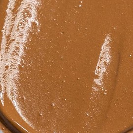 Palladio Corrector de Cobertura Completa, Disfraz para Ojos, Corrector Facial y para Ojos Cremoso, Unifica el Tono de la Piel, Oculta Imperfecciones, 