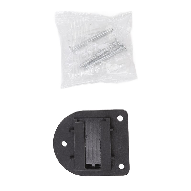 Solar Street Light 4 COB Motion Sensor IP65 Waterproof 3
