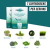 Revival Super Greens Powder with Electrolytes, Vitamins & Minerals -