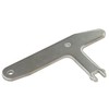 Kumamoto H-32 Distribution Board Lock Handle