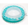 AXISCO ASIS Fly Line Quick Cast/Intermediate/WF-6I