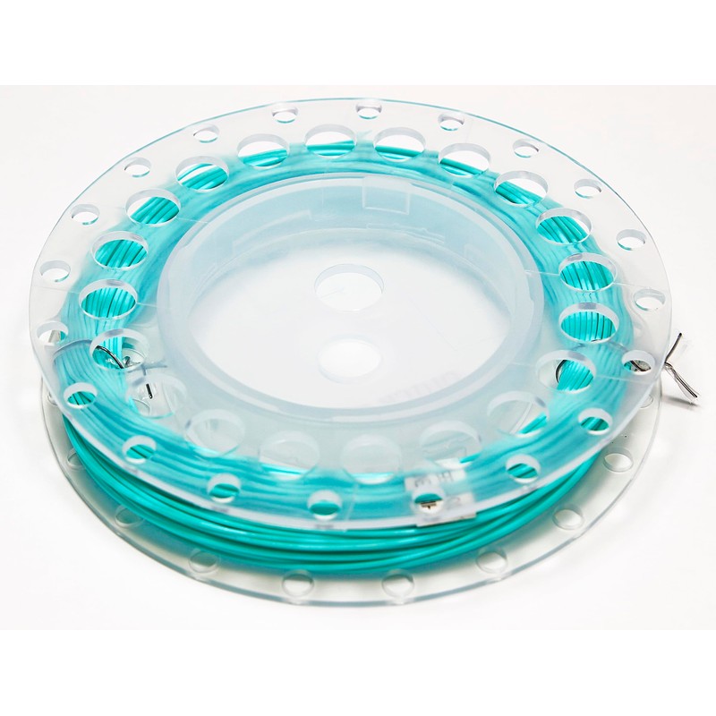 AXISCO ASIS Fly Line Quick Cast/Intermediate/WF-6I