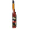 Heinz Gourmet Malt Vinegar - 12 oz
