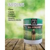 Pomada El Viejito125 Gr - Para Dolores Musculares 4 Piezas