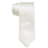 FORMAL Formal Necktie, Made in Japan, 100% Silk, Ceremonial Occasions,