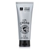 Elastine Men in Matt Set&Volume Grooming Hair Curl Cream, 150ml, 1 piece / 엘라스틴 맨인매트 셋앤볼륨 그루밍 헤어 컬크림, 150ml, 1개
